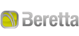 Firma Beretta